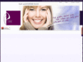 cosmeticdentistmelbourneclinic.com.au