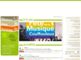 couffouleux.fr