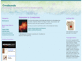 creabunda.com