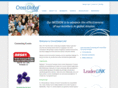 crossgloballink.org