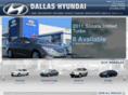 dallas-hyundai.com