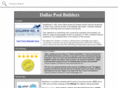 dallas-pool-builders.com