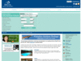 deltakitchener-waterloo.com