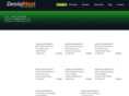 denialhost.com