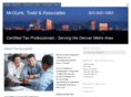denver-tax-accountant.com