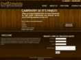 deshieldsstairs.com