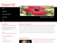 designertiff.com