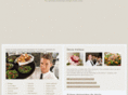devis-traiteur.com