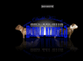 diablokennels.com