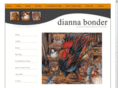 diannabonder.com
