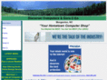 discernercomputers.com
