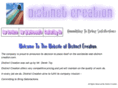distinct-creation.com