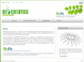 diversitas-deutschland.net