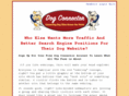 dogconnector.com