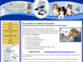 dogguardofsouthwestvirginia.com
