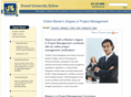 drexelproject.com