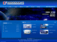 dshtech.net
