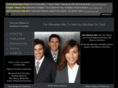 duicolumbus.com