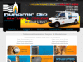 dynamicairexperts.com