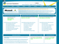 dynamics-ax-retail.com