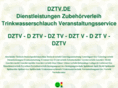 dztv.de