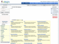 ebidds.com