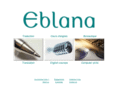 eblana.eu