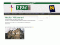 ebw-noe.net