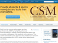ecampusrecruiter3.com