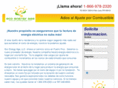 ecoenergyage.com