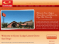 econolodgelemongrove.com
