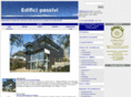 edificipassivi.com