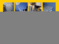 egectp.com