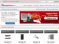 electronicdealsonline.info