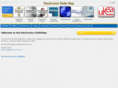 electronicsskillsmap.com