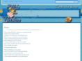 ellascookies.com
