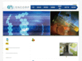 en-corp.com