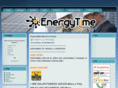 energytime.it