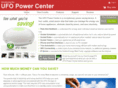 energyufo.com