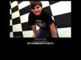 epifanoff.ru