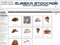 eurekaaustralia.com