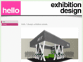 exhibition-design.com