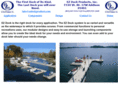 ezdockpa.com