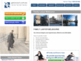 family-lawyer-melbourne.com.au