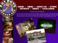 fatguysburgers.com