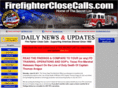 firefighterangerly.com