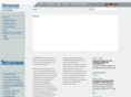 fleissner-manmadefibers.de