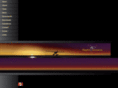 flightontario.com