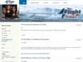 flightparties.com