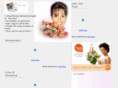 flowers2000.com